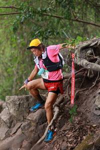 BIB: 
                            <button type="button" onclick="openModal(22189974)" class="btn btn-primary btn-sm float-right btn-popup" data-toggle="modal" data-target=".modal-high-quality">
                        <i class="fas fa-shopping-cart"></i> Add to Cart
                    </button>
                                            <button type="button" onclick="isThisMe(22189974, true)" class="btn btn-success btn-sm float-right btn-popup btn-isme hidden" data-toggle="tooltip" data-placement="bottom" title="นี่คือรูปของคุณใช่ไหม คลิกที่นี่เพื่อเอาเข้าอัลบั้ม">
                        <i class="fas fa-plus"></i> Add to album
                    </button>
                    <button type="button" onclick="isThisMe(22189974, false)" class="btn btn-warning btn-sm float-right btn-popup btn-isnotme hidden">
                        <i class="fas fa-ban"></i> Remove from album
                    </button>